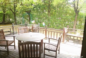 No 100 Violet Country Villa(9)