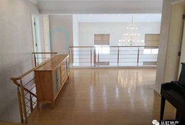 No 100 Violet Country Villa(10)