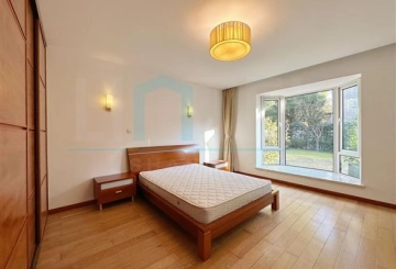 No 101 Le Chambord(23)