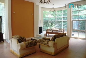 No 101 Xijiao Forest Riviera(2)