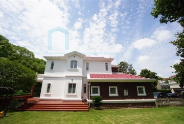 No 102 Area 2 Forest Manor