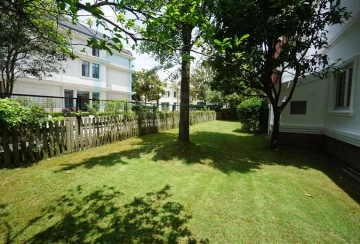No 102 Area 2 Forest Manor(7)
