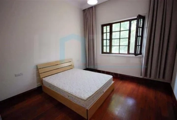 No 102 Eastern Palace(11)