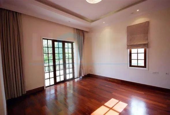 No 102 Eastern Palace(6)