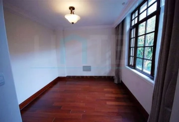 No 102 Eastern Palace(8)