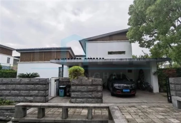 No 102 Lakeside Ville