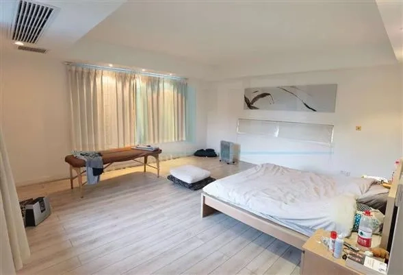 No 102 Lakeside Ville(11)