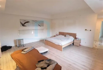No 102 Lakeside Ville(12)