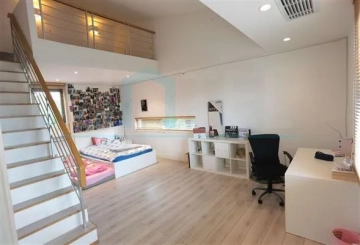 No 102 Lakeside Ville(15)