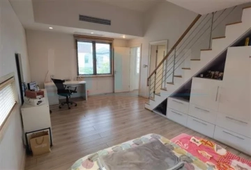 No 102 Lakeside Ville(16)
