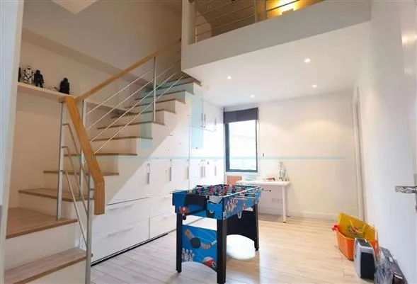 No 102 Lakeside Ville(18)