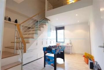 No 102 Lakeside Ville(18)