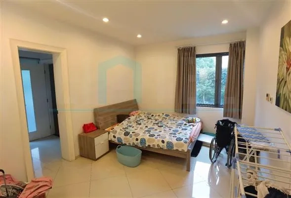 No 102 Lakeside Ville(20)