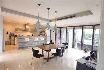 No 102 Lakeside Ville(4)
