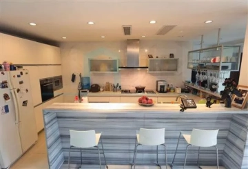 No 102 Lakeside Ville(5)