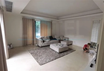 No 102 Lakeside Ville(6)