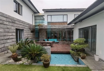 No 102 Lakeside Ville(8)