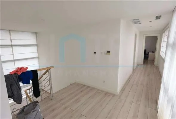 No 102 Lakeside Ville(10)