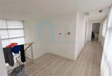 No 102 Lakeside Ville(10)