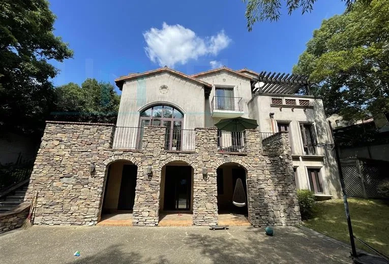 No 102 Rancho Santa Fe South Area