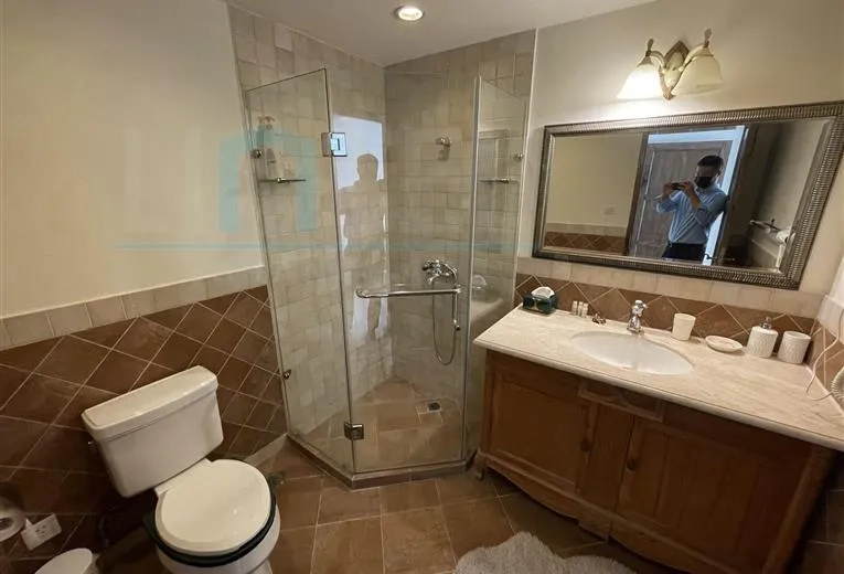 No 102 Rancho Santa Fe South Area(18)