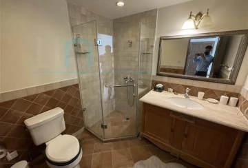 No 102 Rancho Santa Fe South Area(18)