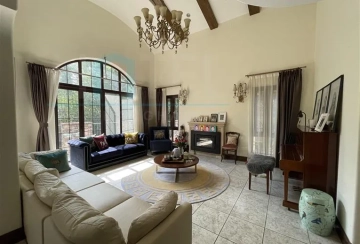 No 102 Rancho Santa Fe South Area(2)