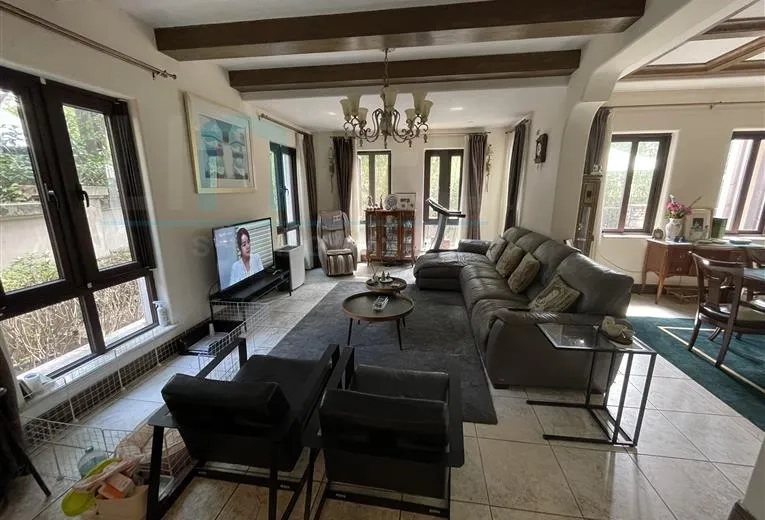 No 102 Rancho Santa Fe South Area(3)