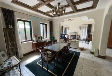No 102 Rancho Santa Fe South Area(4)