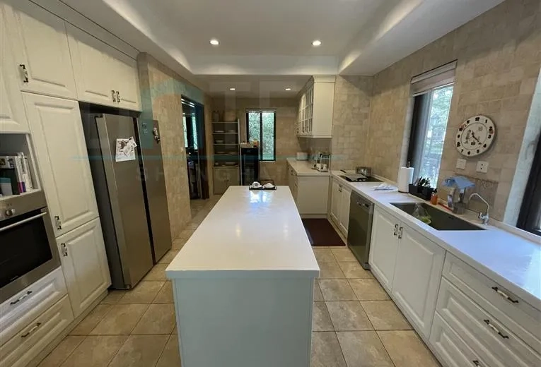 No 102 Rancho Santa Fe South Area(5)