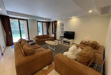 No 102 Rancho Santa Fe South Area(7)