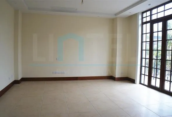No 103 Eastern Palace(6)