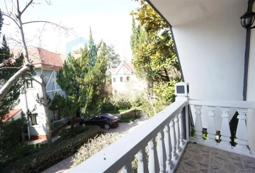No 103 Green Valley Villa(11)