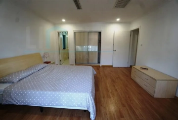 No 103 Green Valley Villa(12)