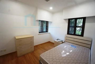 No 103 Green Valley Villa(14)