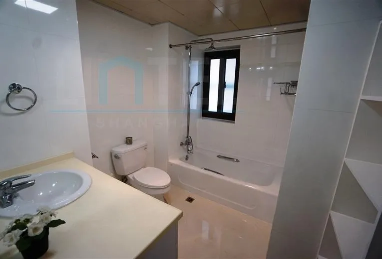 No 103 Green Valley Villa(15)