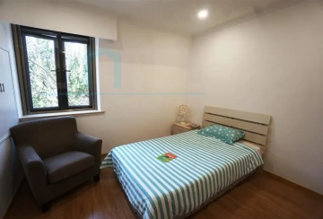 No 103 Green Valley Villa(16)