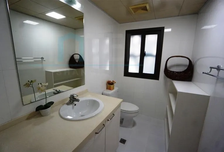 No 103 Green Valley Villa(17)