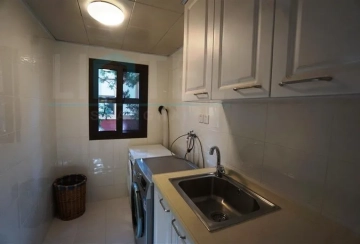 No 103 Green Valley Villa(19)