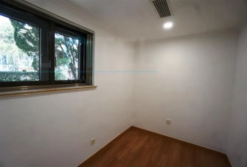 No 103 Green Valley Villa(20)
