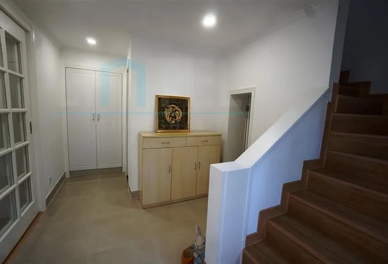 No 103 Green Valley Villa(2)