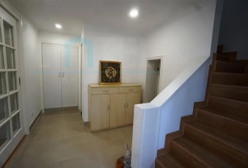 No 103 Green Valley Villa(2)