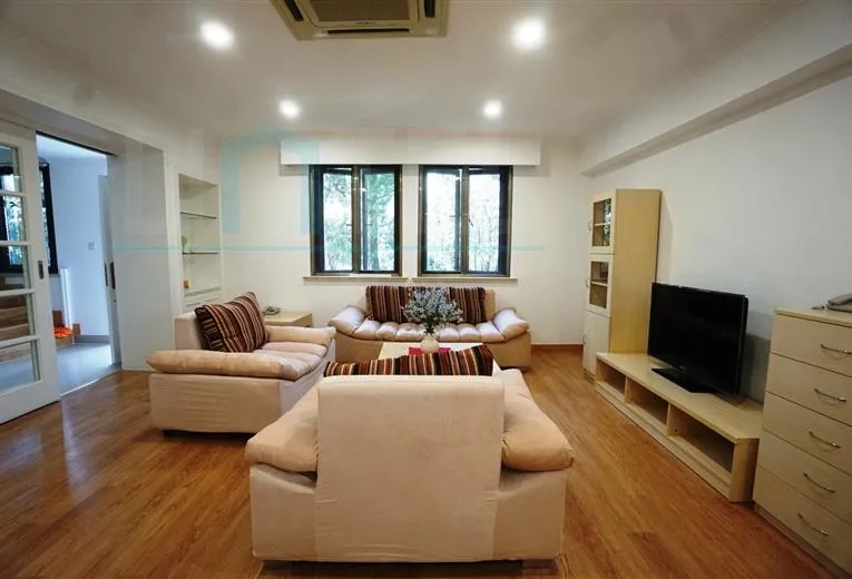 No 103 Green Valley Villa(3)