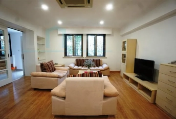 No 103 Green Valley Villa(3)