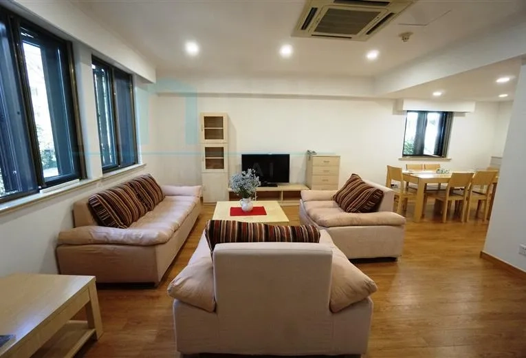 No 103 Green Valley Villa(4)