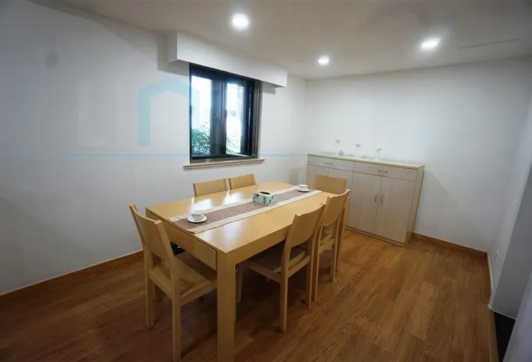 No 103 Green Valley Villa(5)