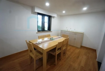 No 103 Green Valley Villa(5)