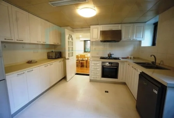 No 103 Green Valley Villa(6)