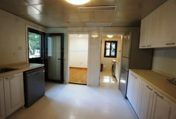No 103 Green Valley Villa(7)