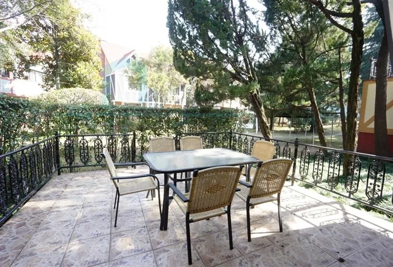 No 103 Green Valley Villa(8)